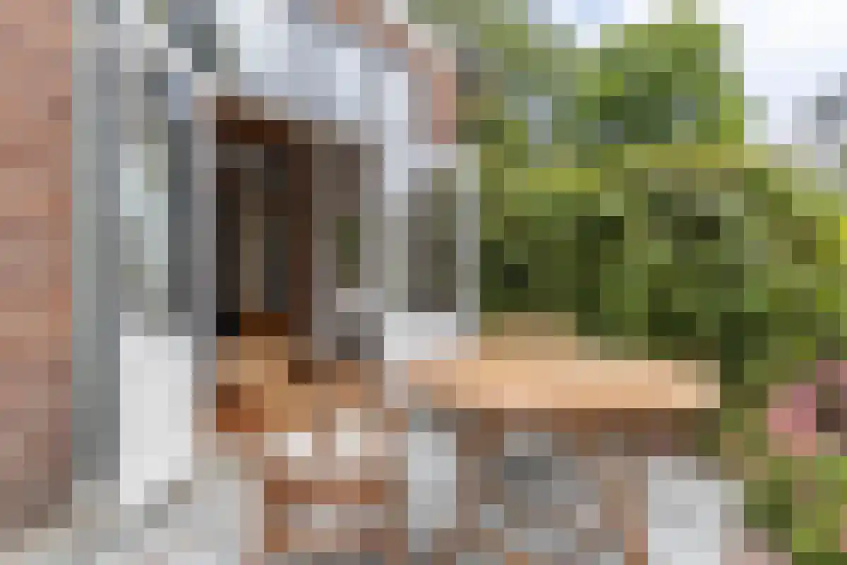 Cabeljaustraat 1 Alkmaar thumbnail 24