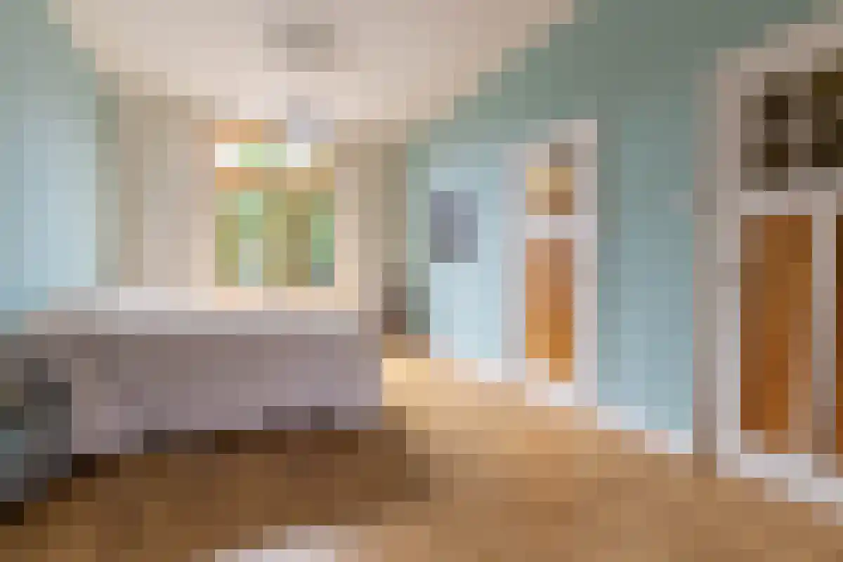 Cabeljaustraat 1 Alkmaar thumbnail 32