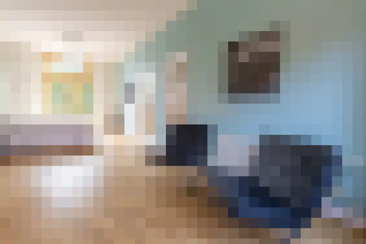Cabeljaustraat 1 Alkmaar thumbnail 33