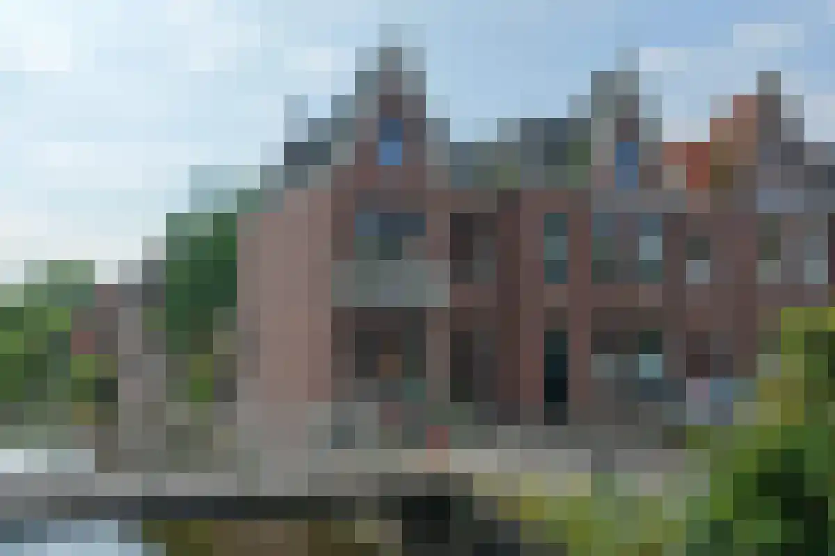 Cabeljaustraat 1 Alkmaar thumbnail 43