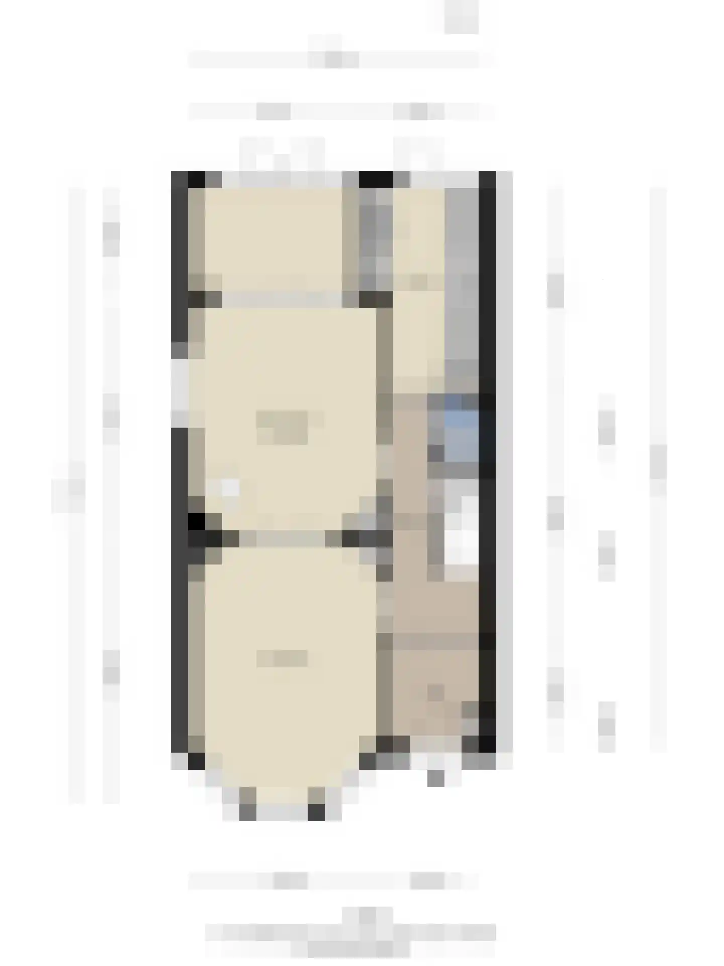 Cabeljaustraat 1 Alkmaar thumbnail 46