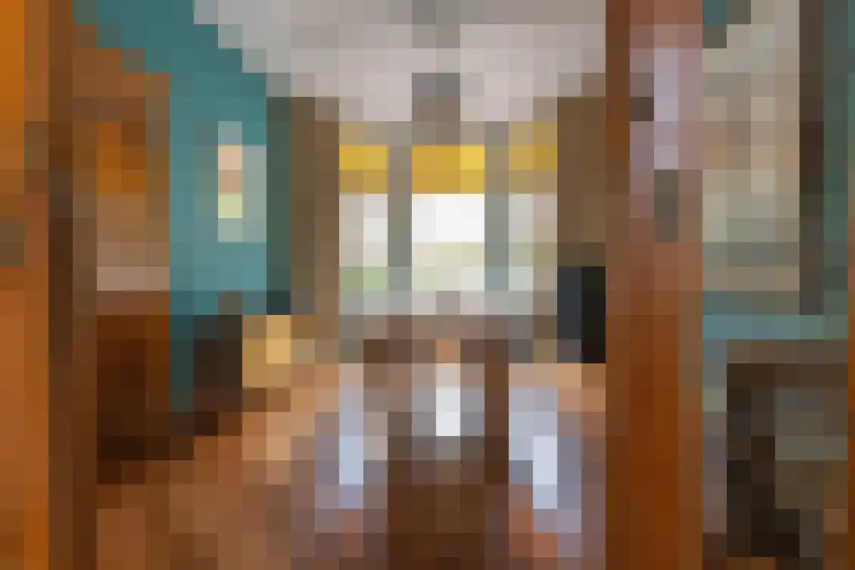 Cabeljaustraat 1 Alkmaar thumbnail 5
