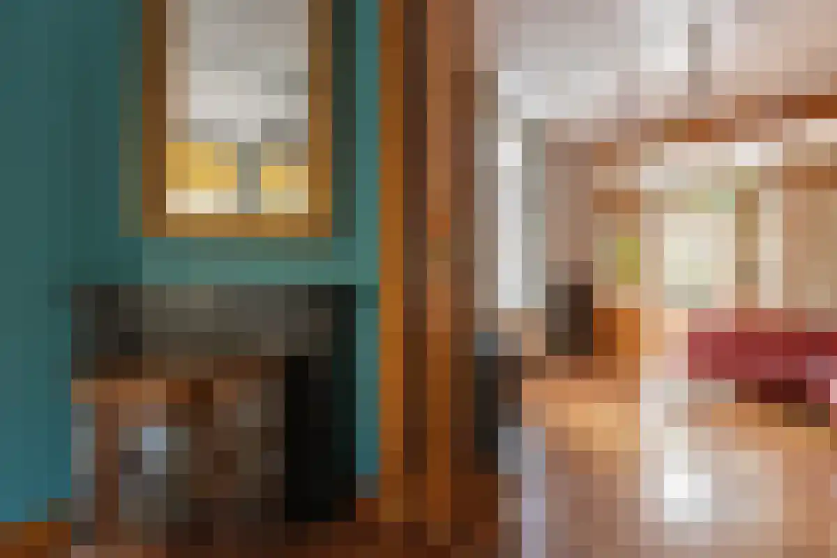 Cabeljaustraat 1 Alkmaar thumbnail 7