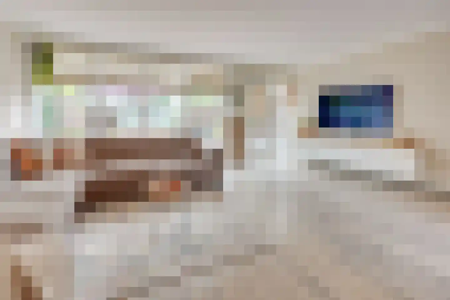 Cabotolaan 9 Utrecht thumbnail 10