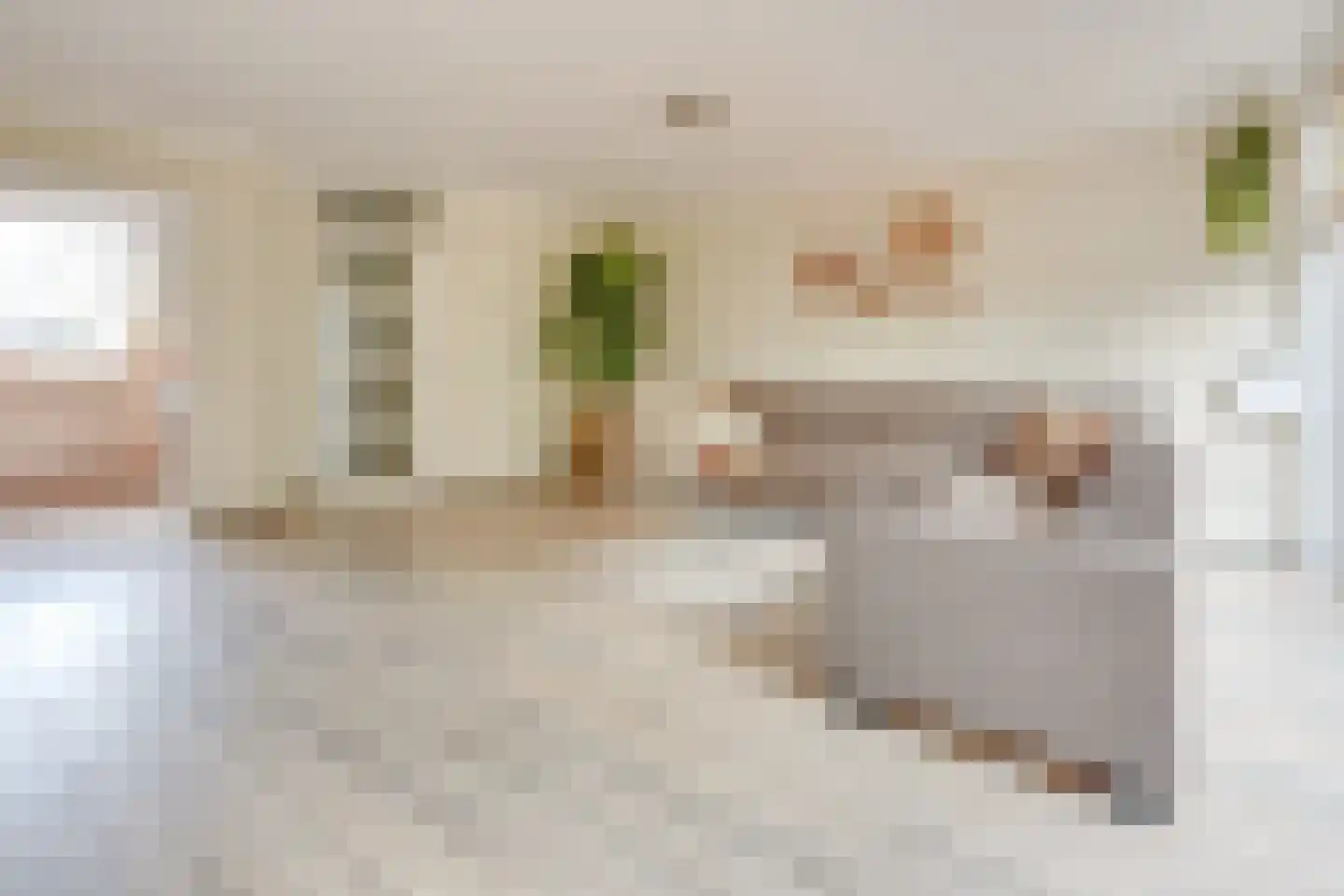 Cabotolaan 9 Utrecht thumbnail 11