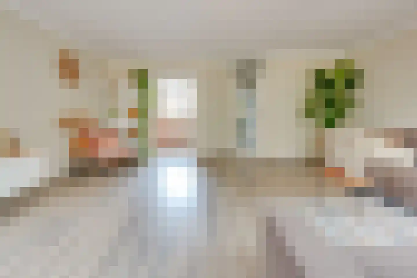 Cabotolaan 9 Utrecht thumbnail 12