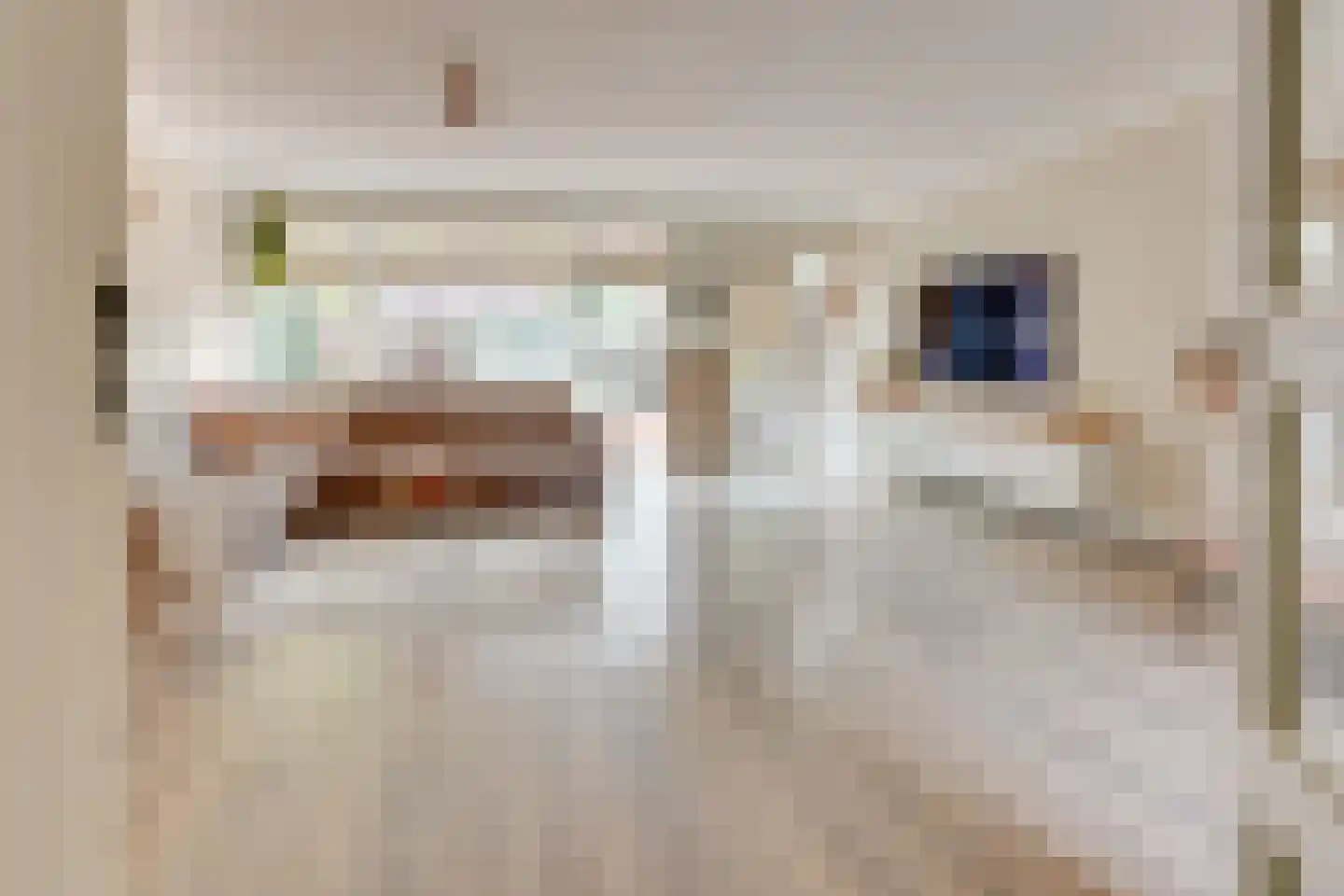 Cabotolaan 9 Utrecht thumbnail 13