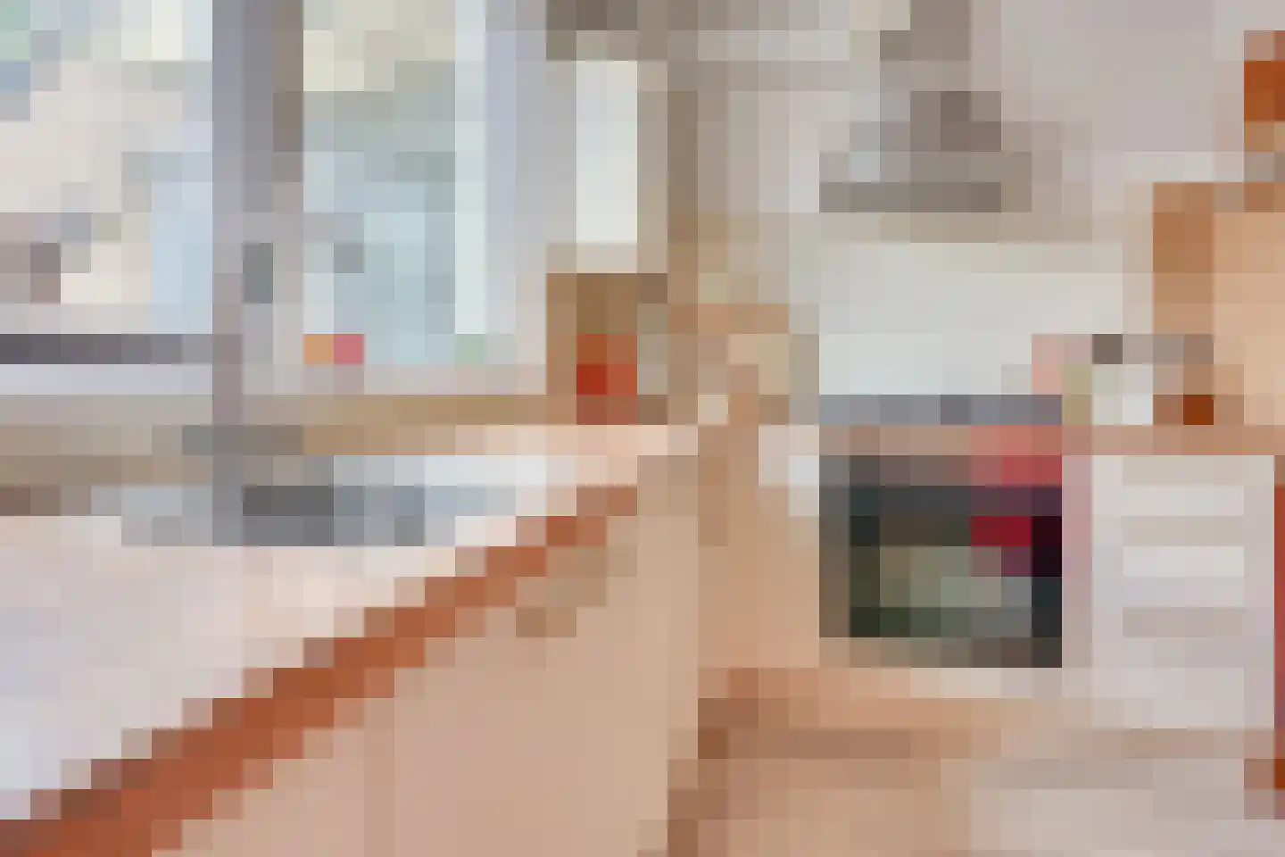 Cabotolaan 9 Utrecht thumbnail 14