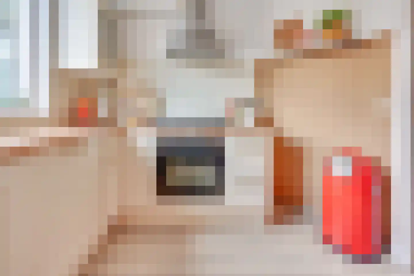 Cabotolaan 9 Utrecht thumbnail 16
