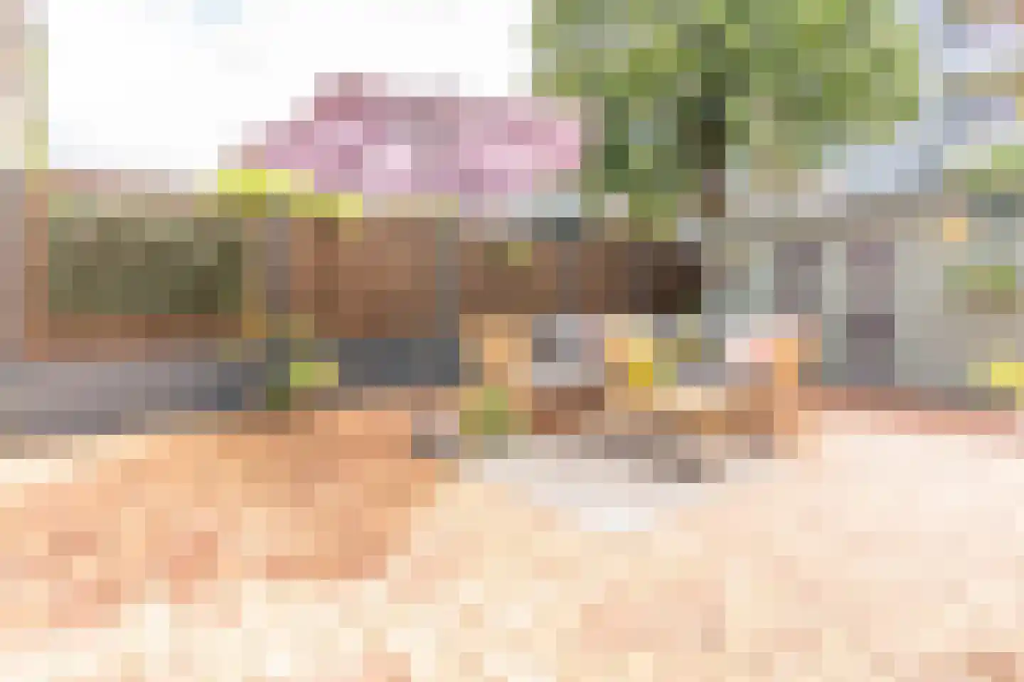 Cabotolaan 9 Utrecht thumbnail 17