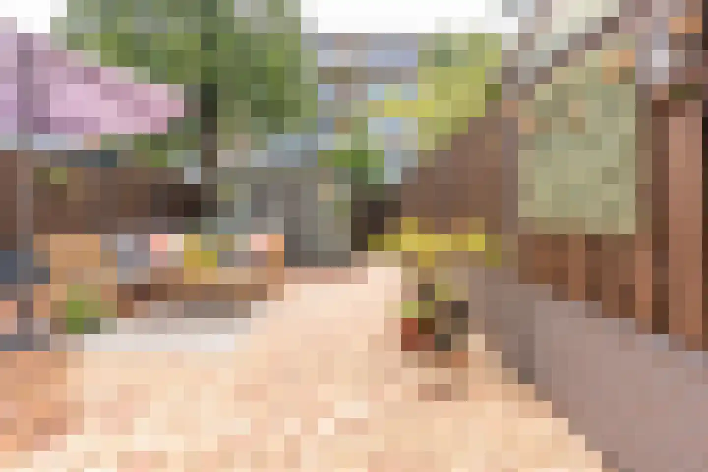Cabotolaan 9 Utrecht thumbnail 18