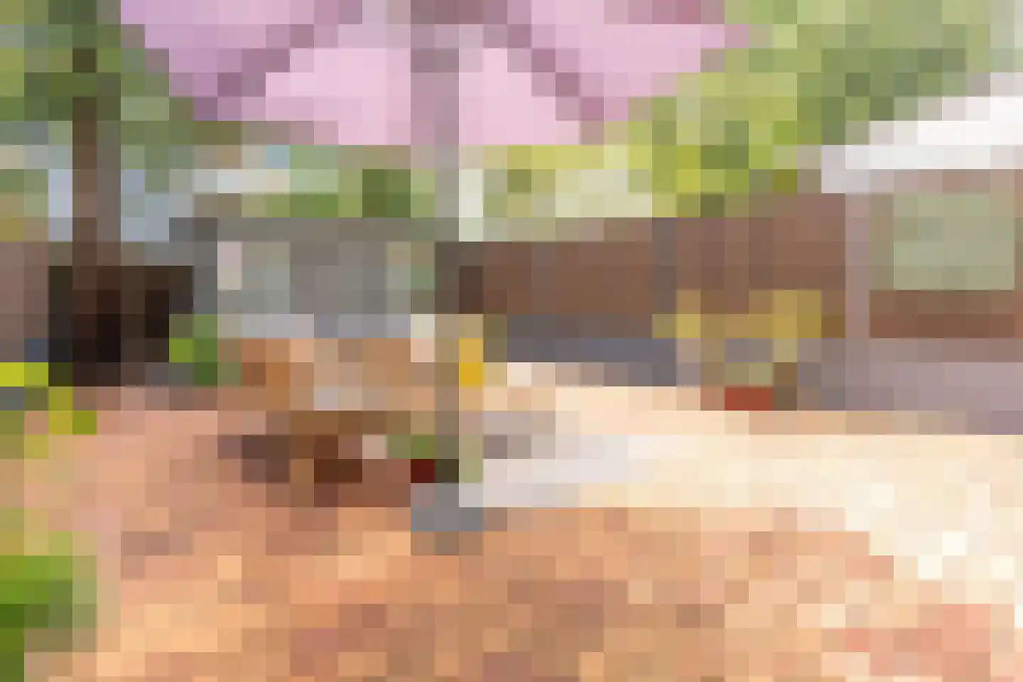 Cabotolaan 9 Utrecht thumbnail 19