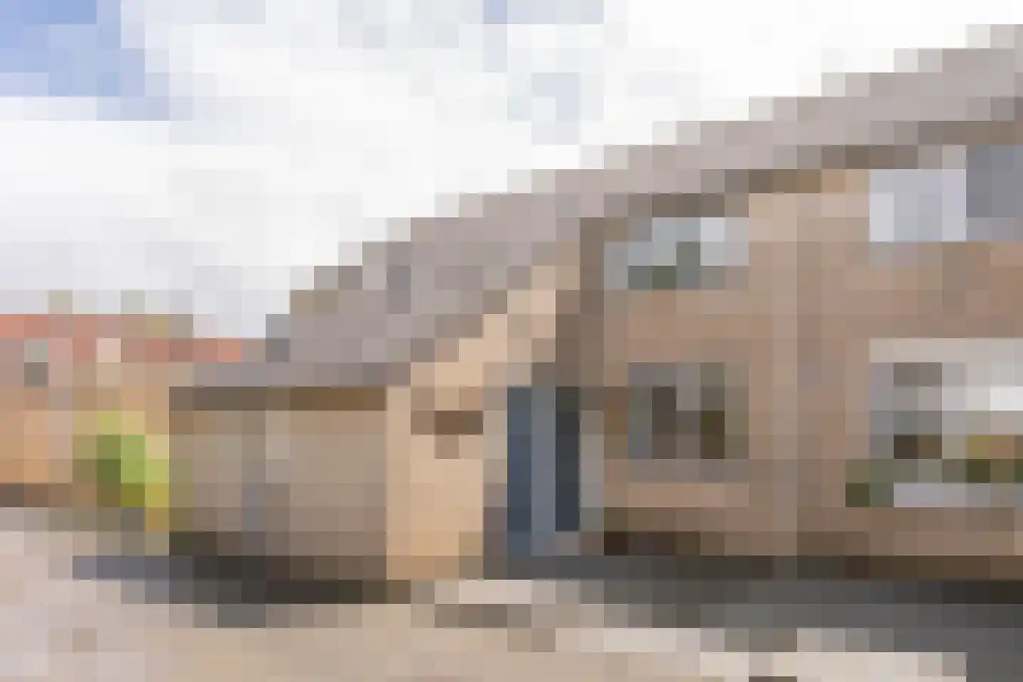 Cabotolaan 9 Utrecht foto 2