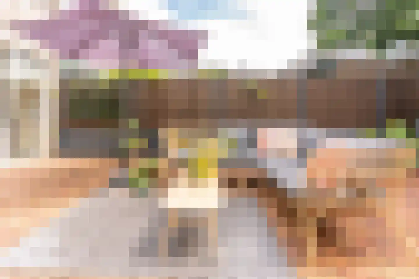 Cabotolaan 9 Utrecht thumbnail 21