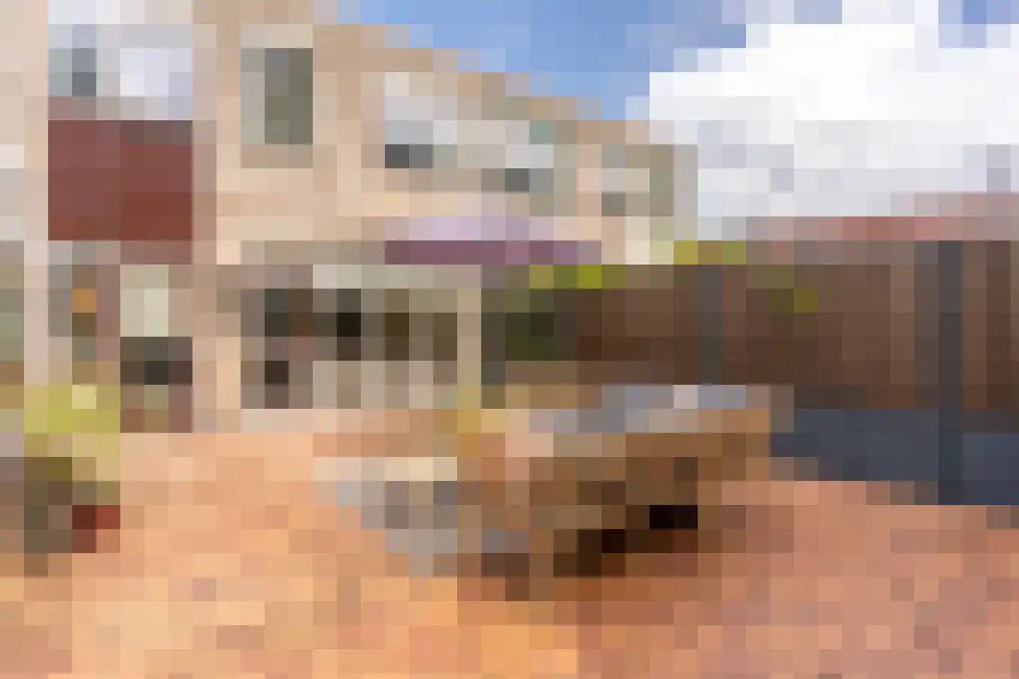 Cabotolaan 9 Utrecht thumbnail 23