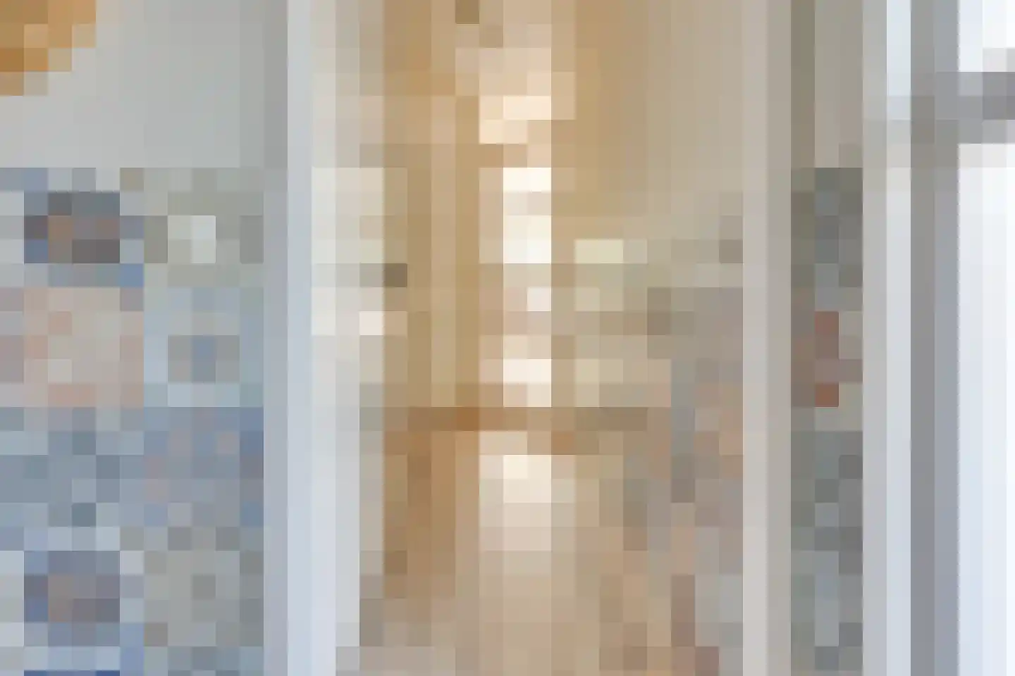 Cabotolaan 9 Utrecht thumbnail 24