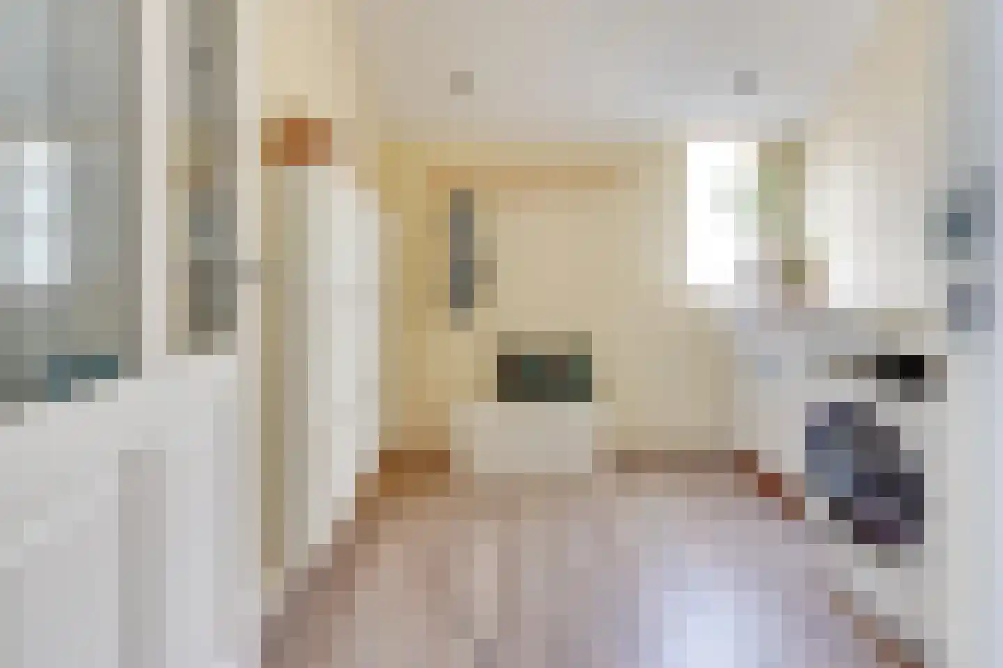 Cabotolaan 9 Utrecht thumbnail 26