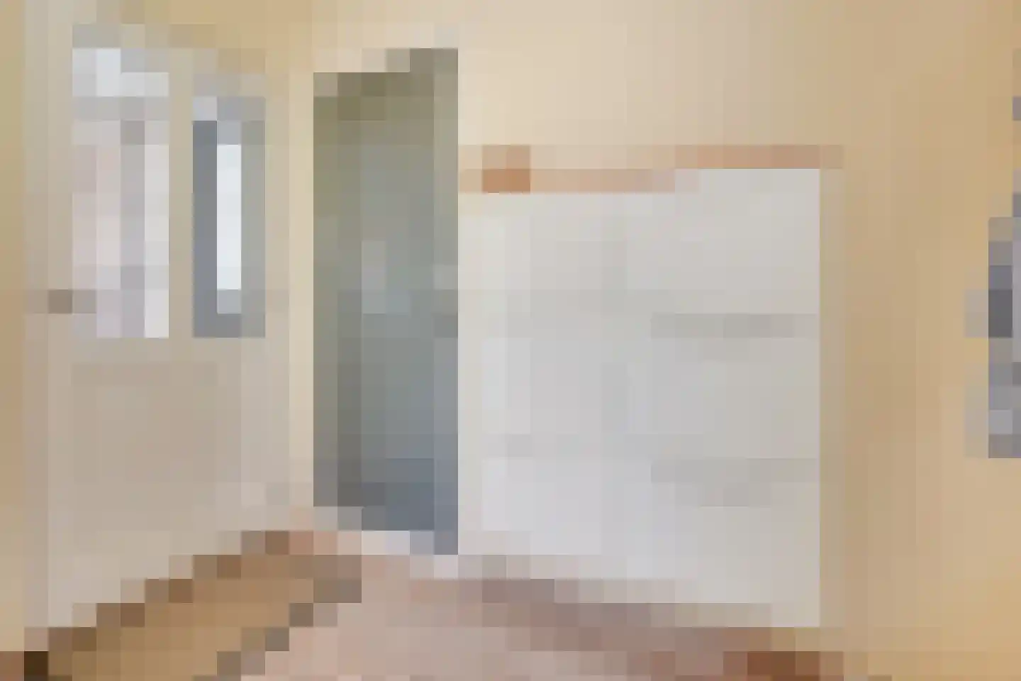 Cabotolaan 9 Utrecht thumbnail 27