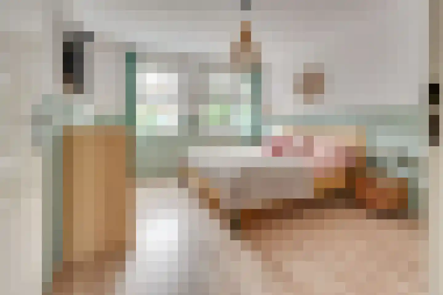 Cabotolaan 9 Utrecht thumbnail 29