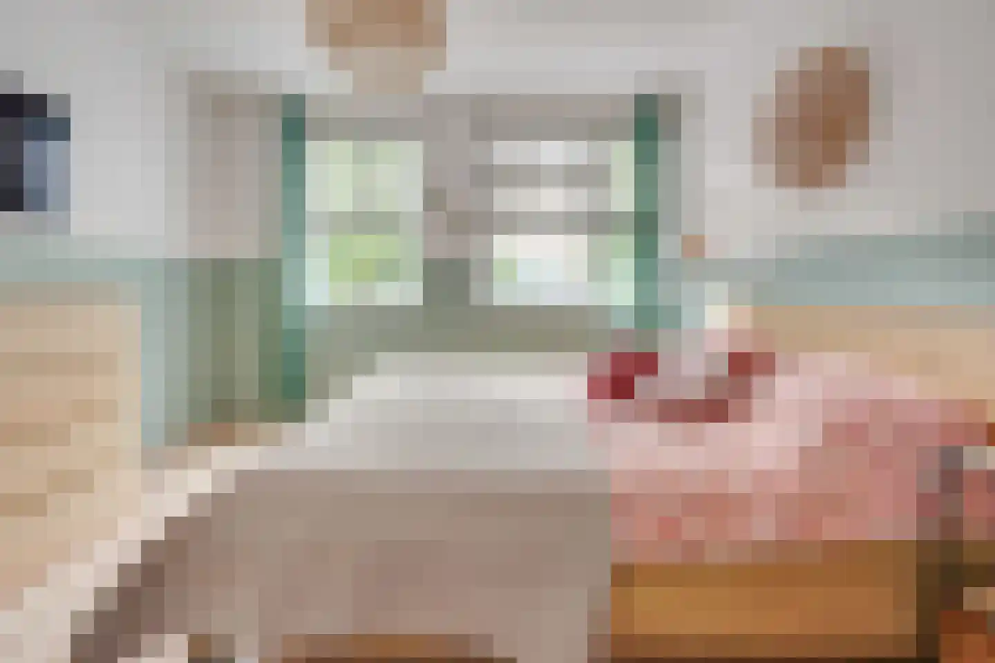 Cabotolaan 9 Utrecht thumbnail 30