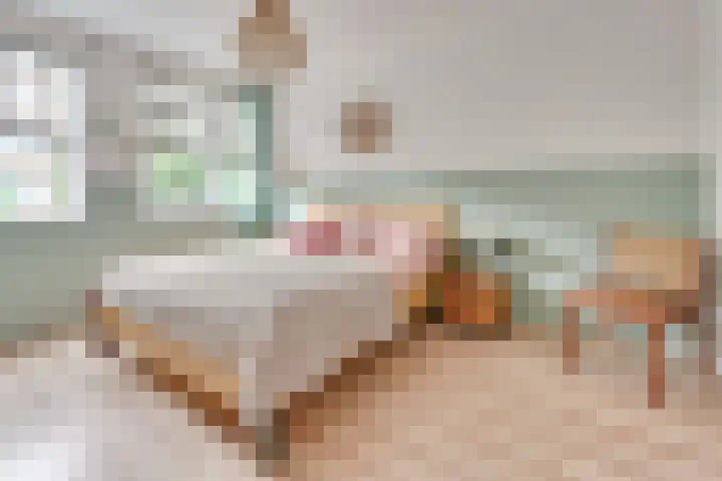 Cabotolaan 9 Utrecht thumbnail 31