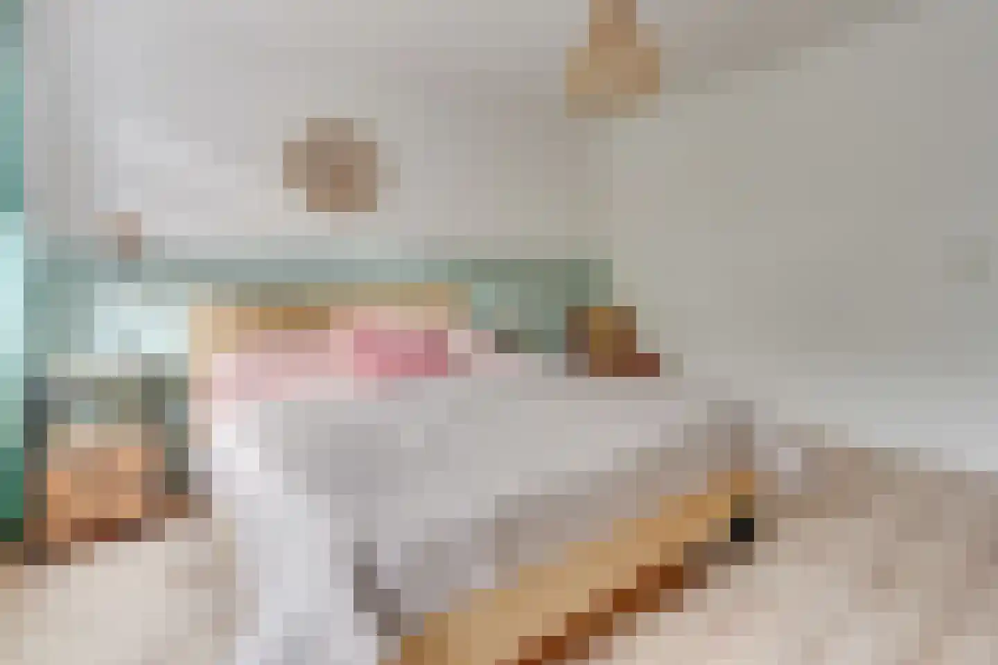 Cabotolaan 9 Utrecht thumbnail 32