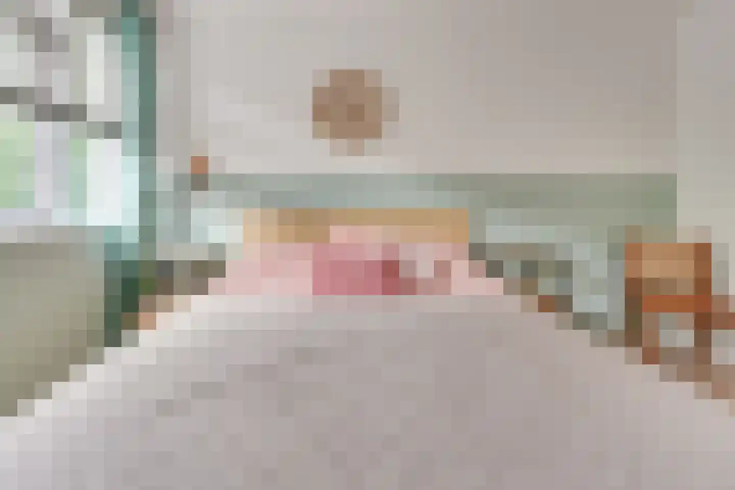 Cabotolaan 9 Utrecht thumbnail 33