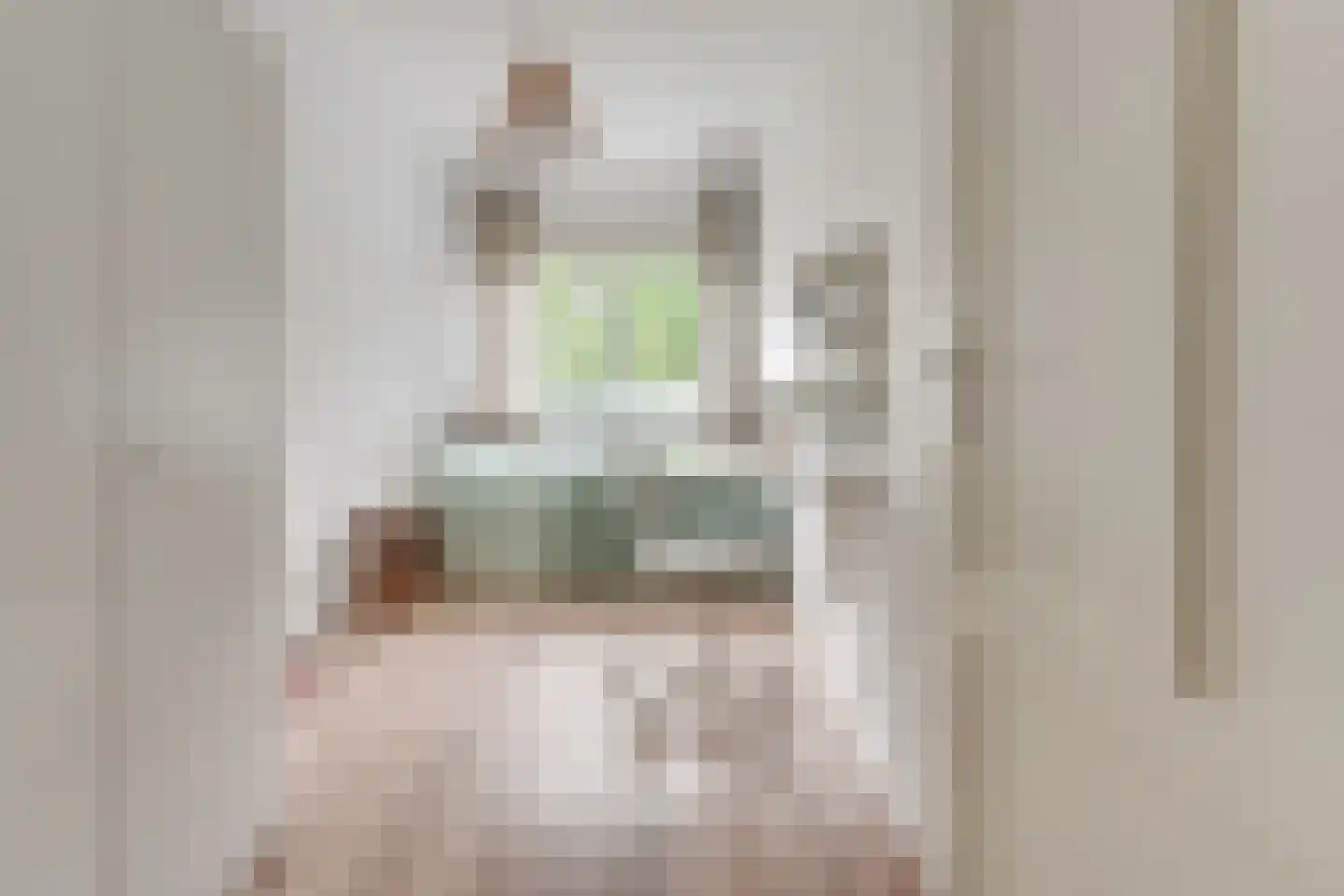 Cabotolaan 9 Utrecht thumbnail 34