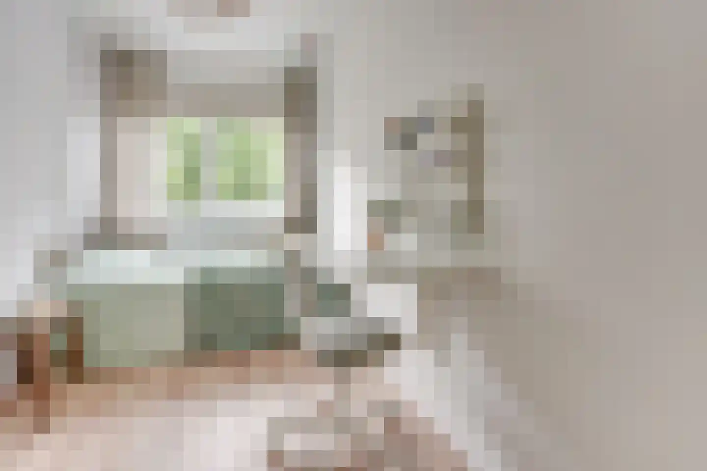 Cabotolaan 9 Utrecht thumbnail 36