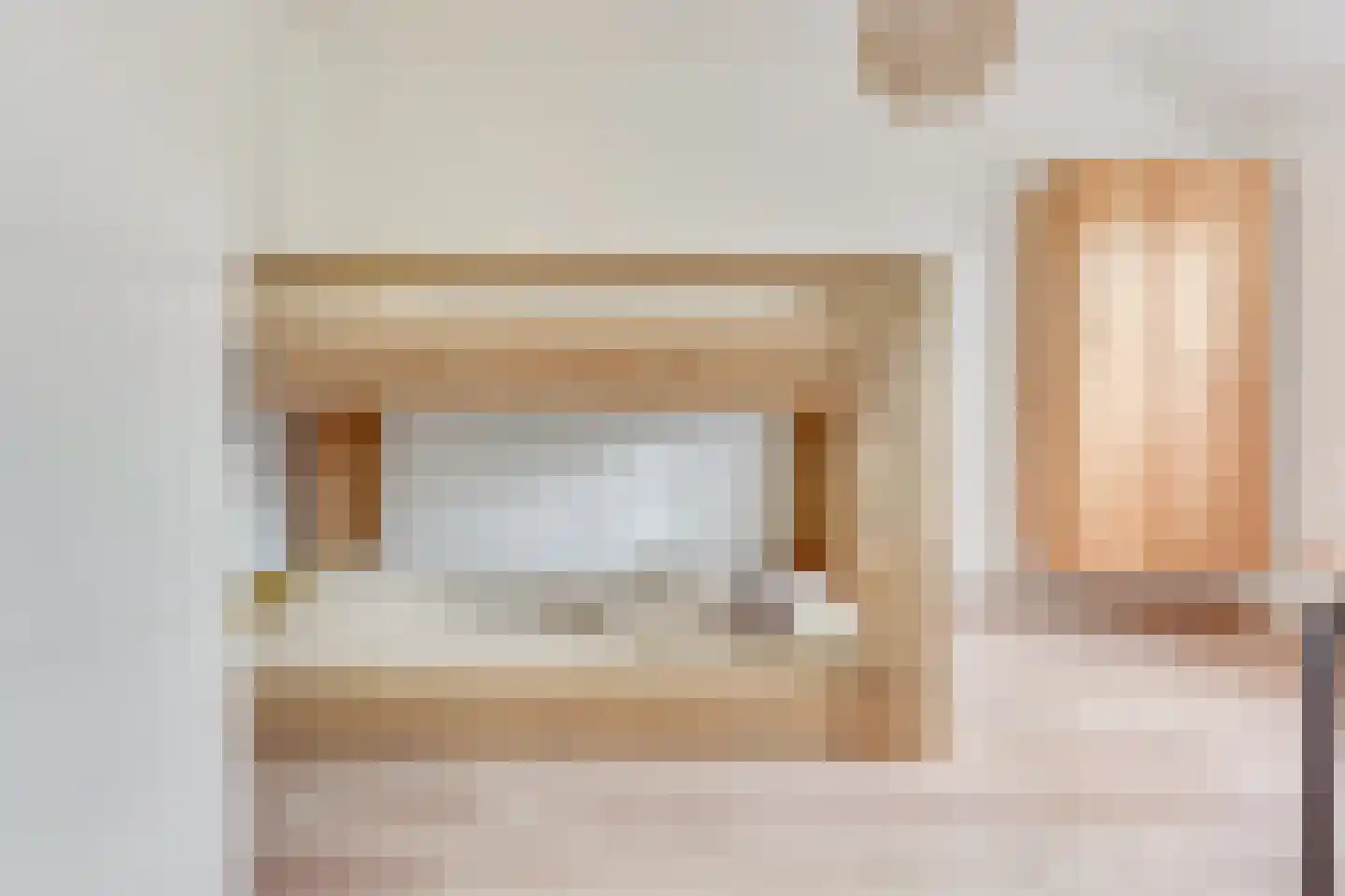 Cabotolaan 9 Utrecht thumbnail 37