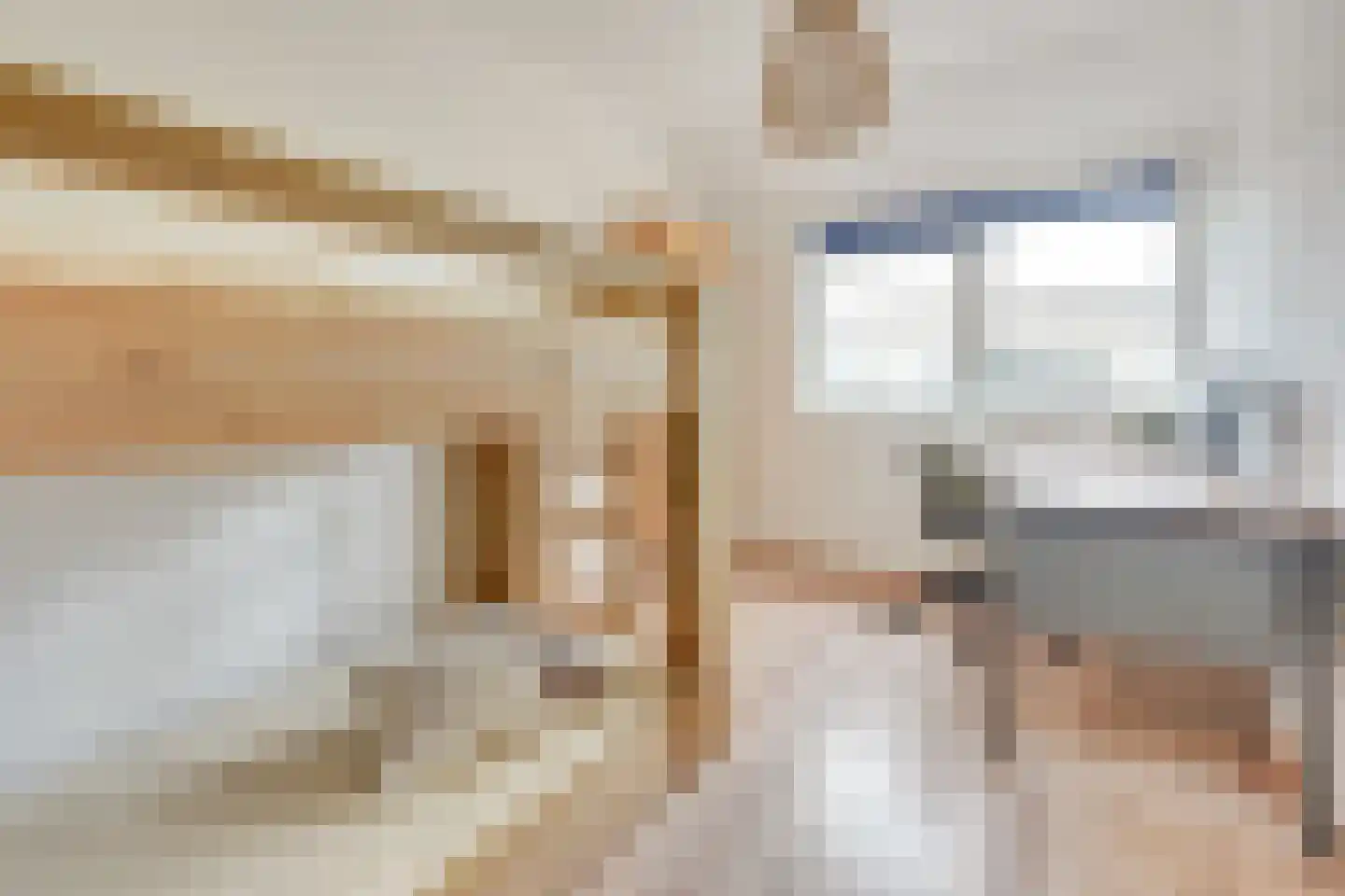 Cabotolaan 9 Utrecht thumbnail 38
