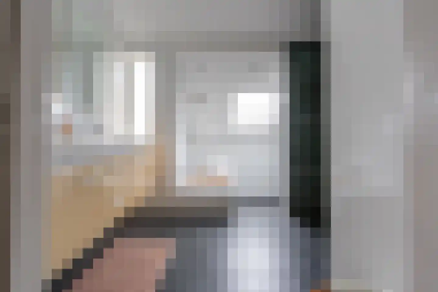 Cabotolaan 9 Utrecht thumbnail 39