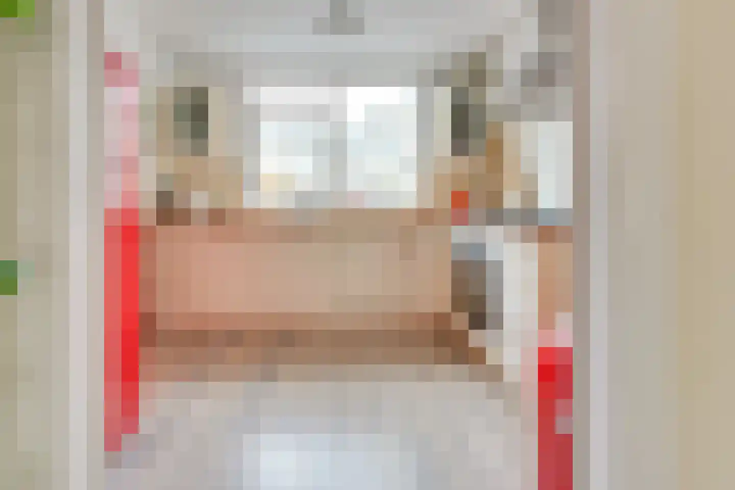 Cabotolaan 9 Utrecht thumbnail 4