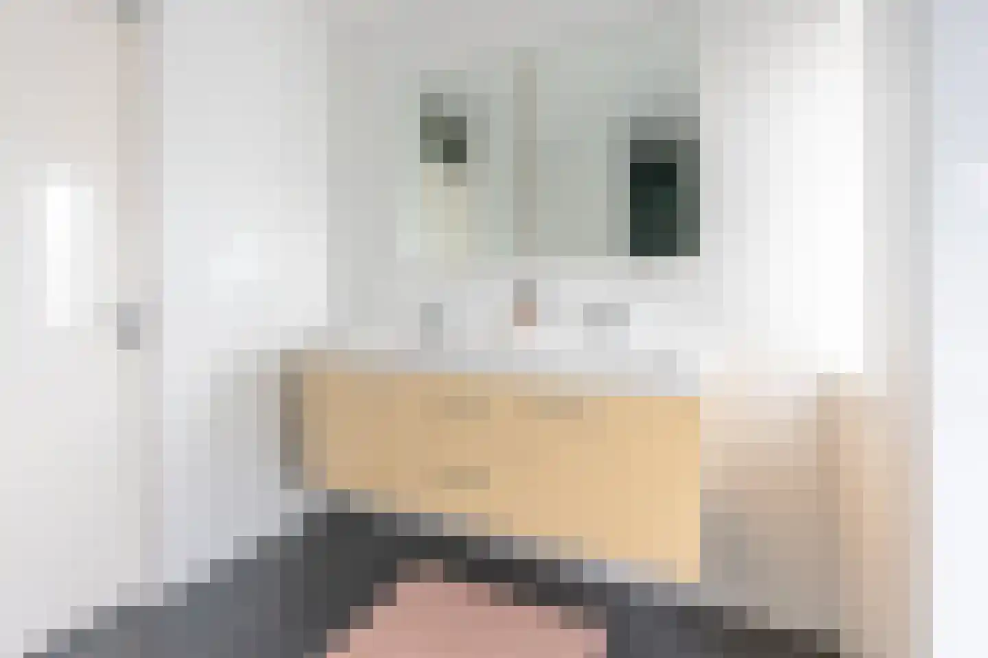 Cabotolaan 9 Utrecht thumbnail 42