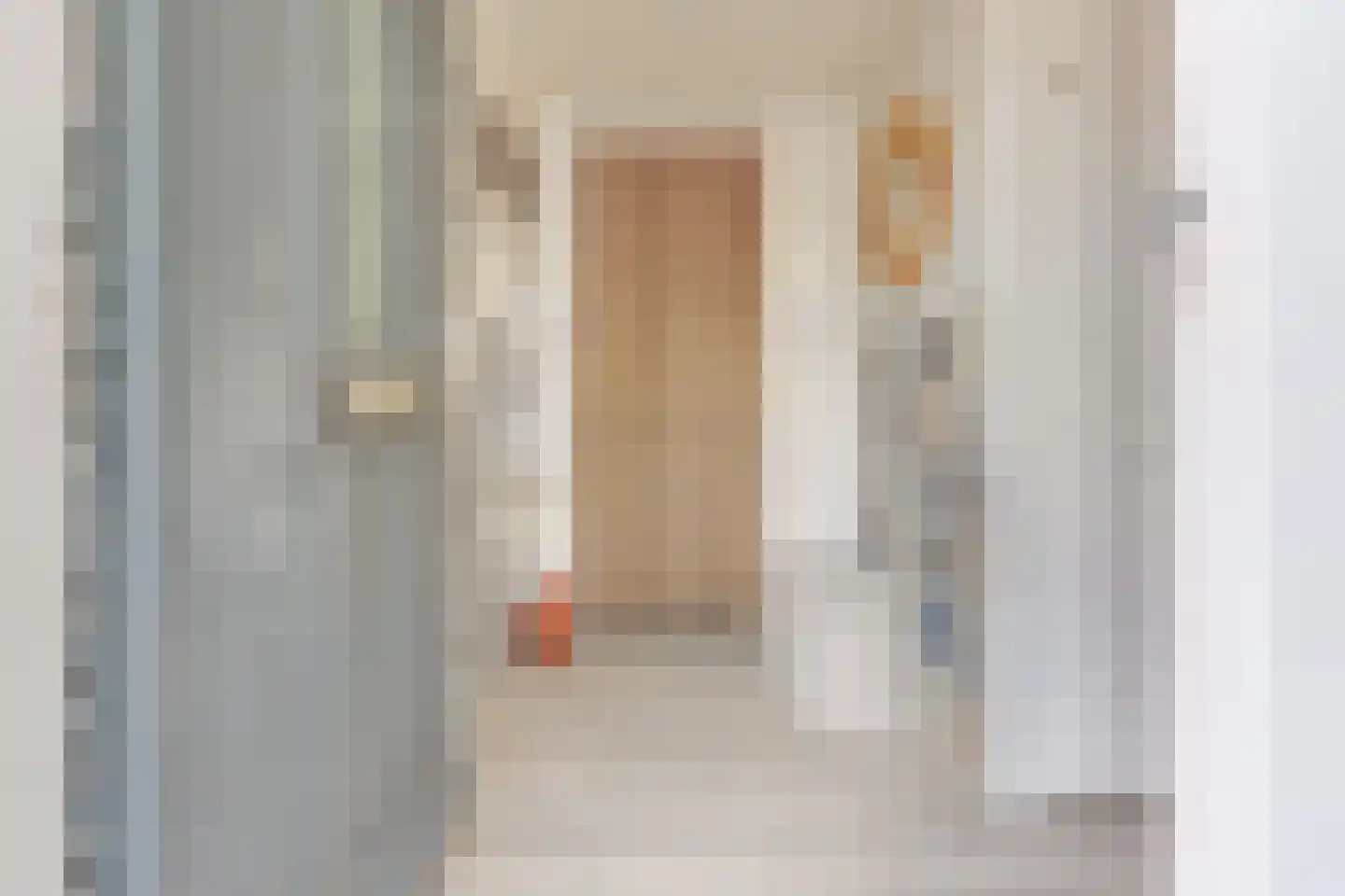 Cabotolaan 9 Utrecht thumbnail 44