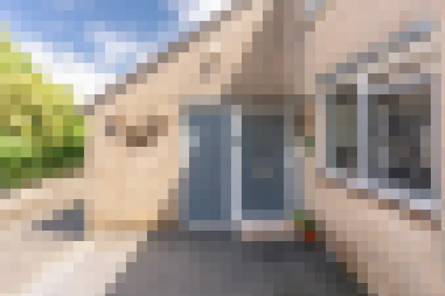 Cabotolaan 9 Utrecht thumbnail 45