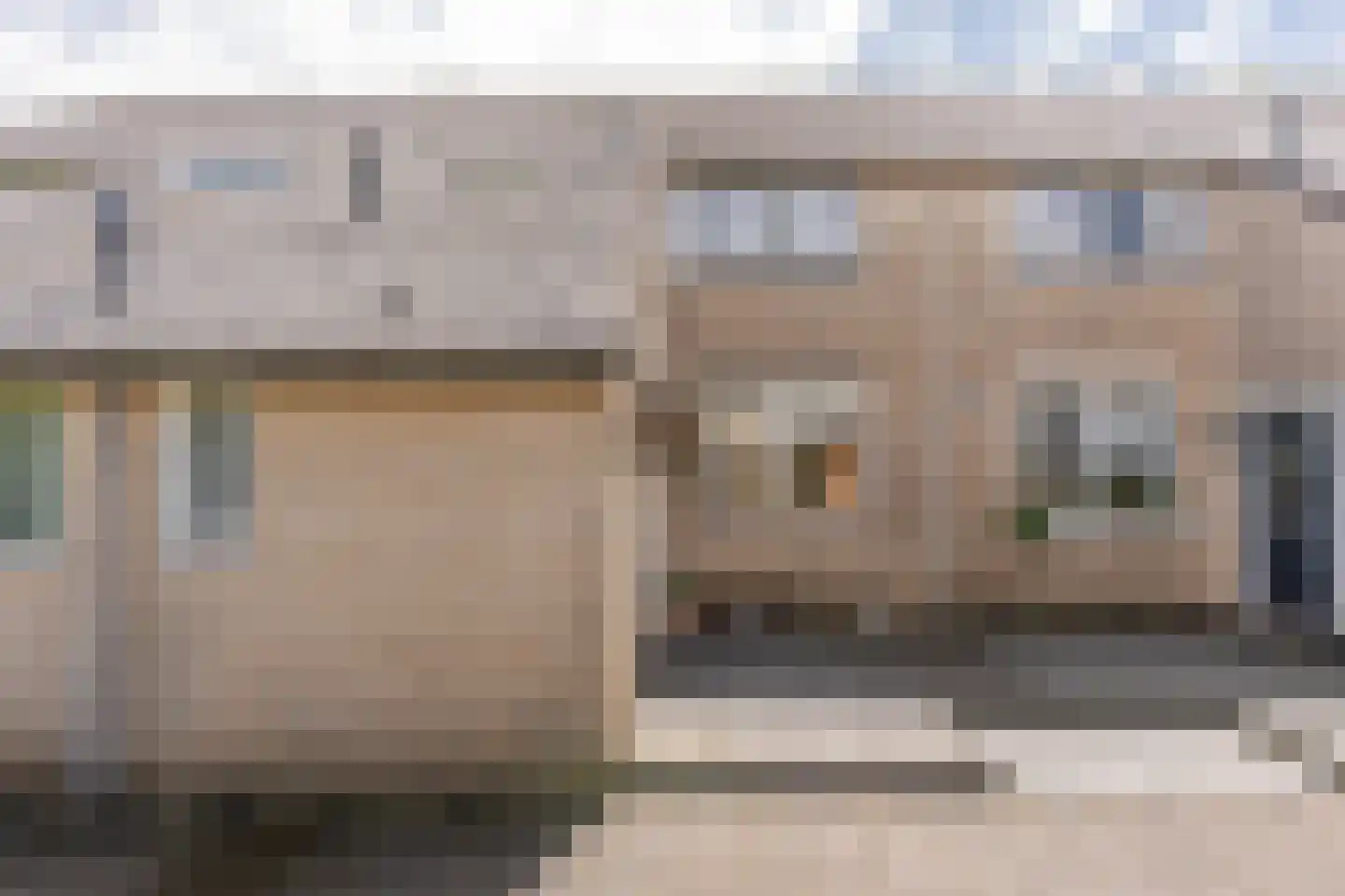 Cabotolaan 9 Utrecht thumbnail 46