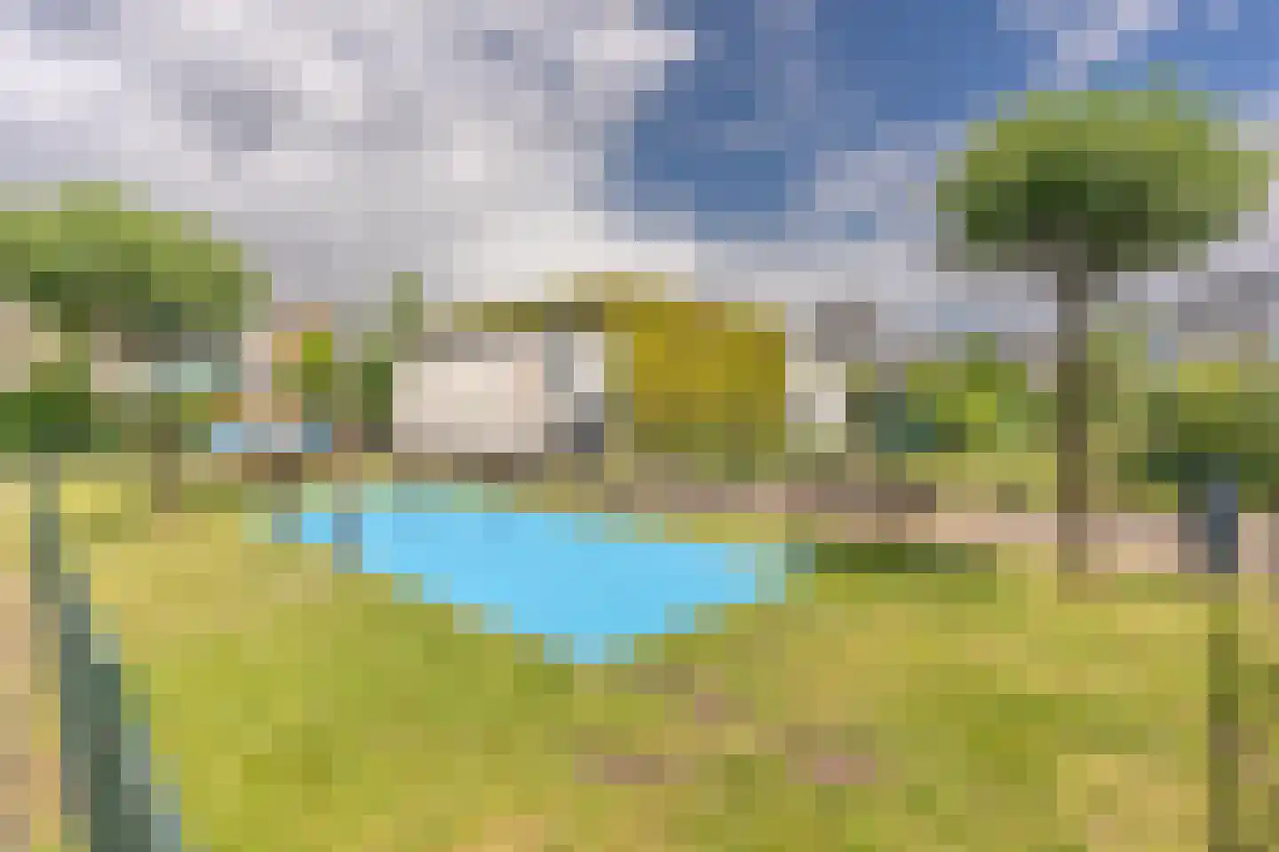 Cabotolaan 9 Utrecht thumbnail 47