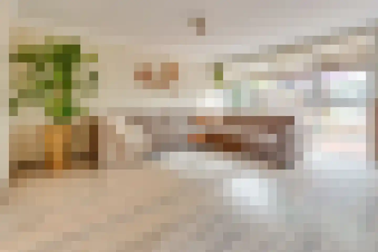 Cabotolaan 9 Utrecht thumbnail 5