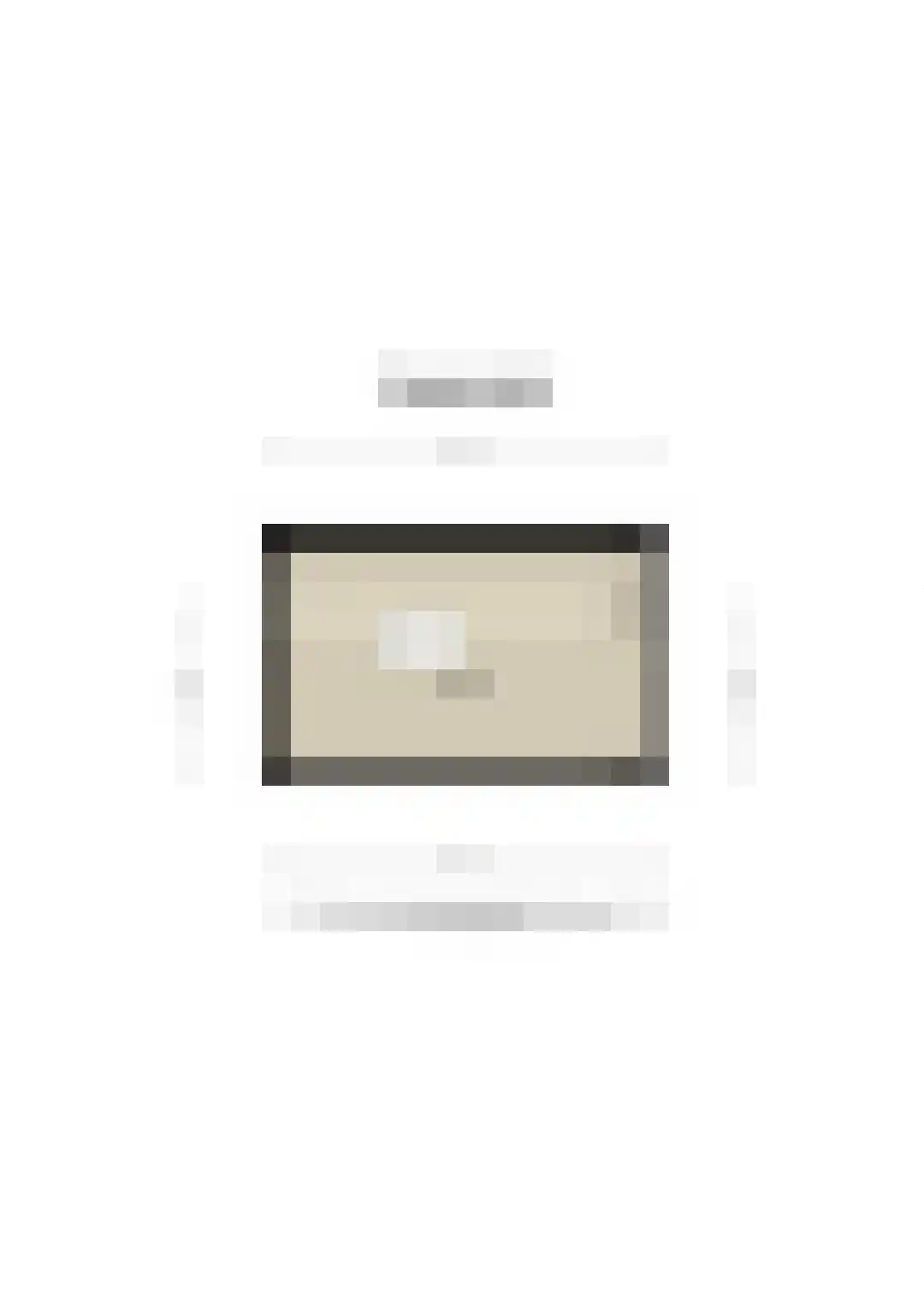 Cabotolaan 9 Utrecht thumbnail 51