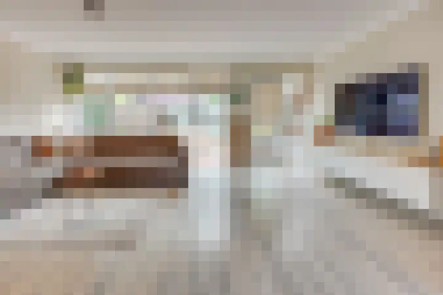 Cabotolaan 9 Utrecht thumbnail 6