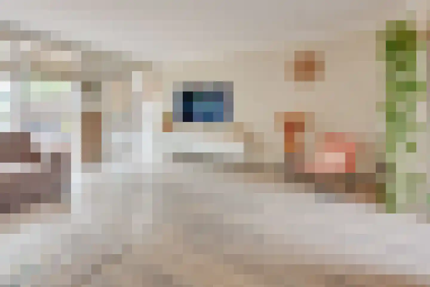 Cabotolaan 9 Utrecht thumbnail 7