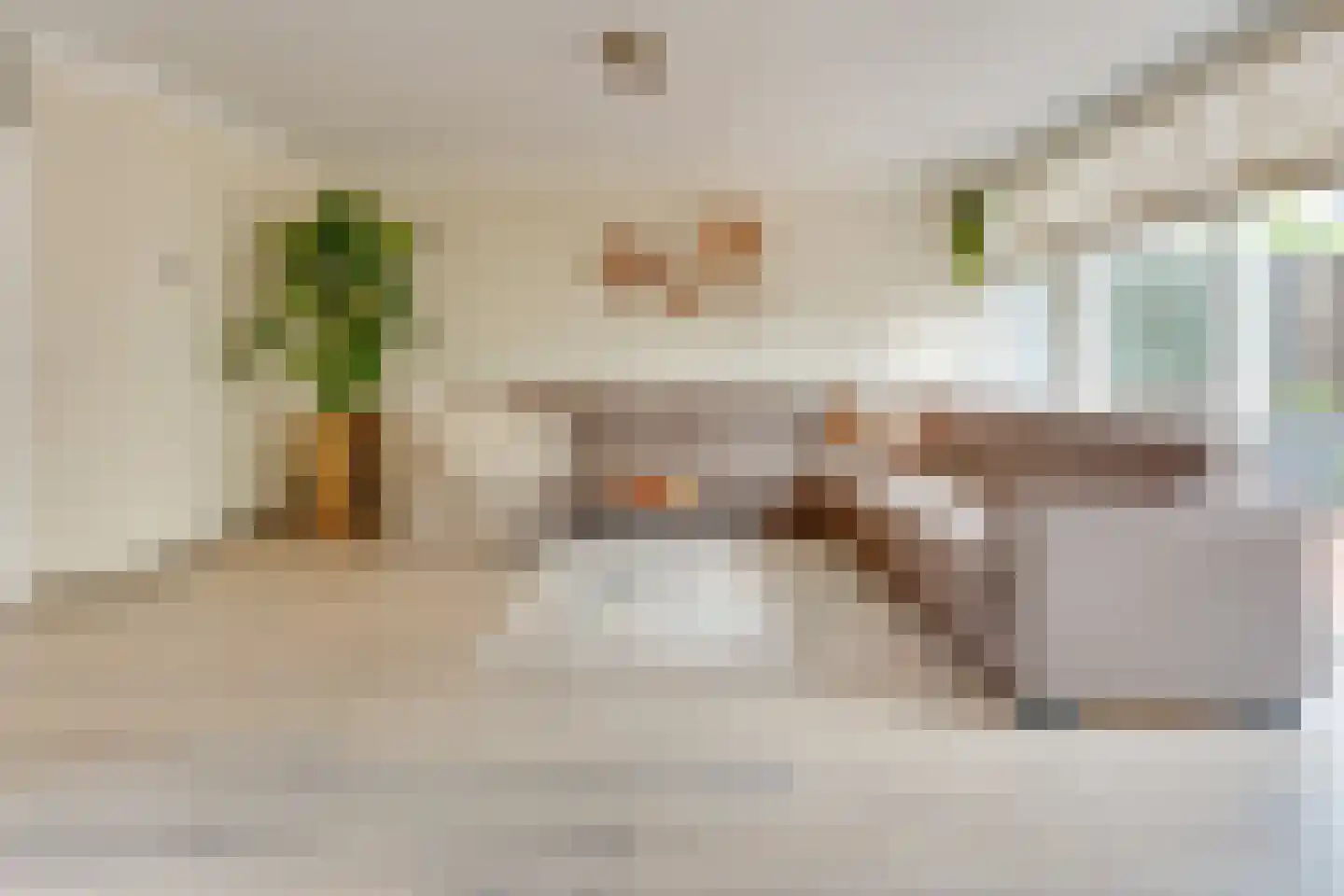 Cabotolaan 9 Utrecht thumbnail 8