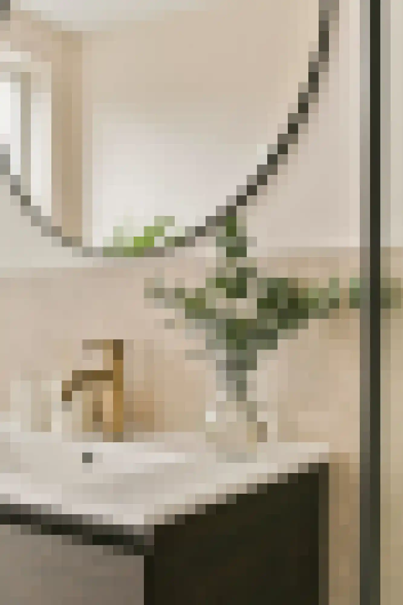 Cabotstraat 13 1 Amsterdam thumbnail 12
