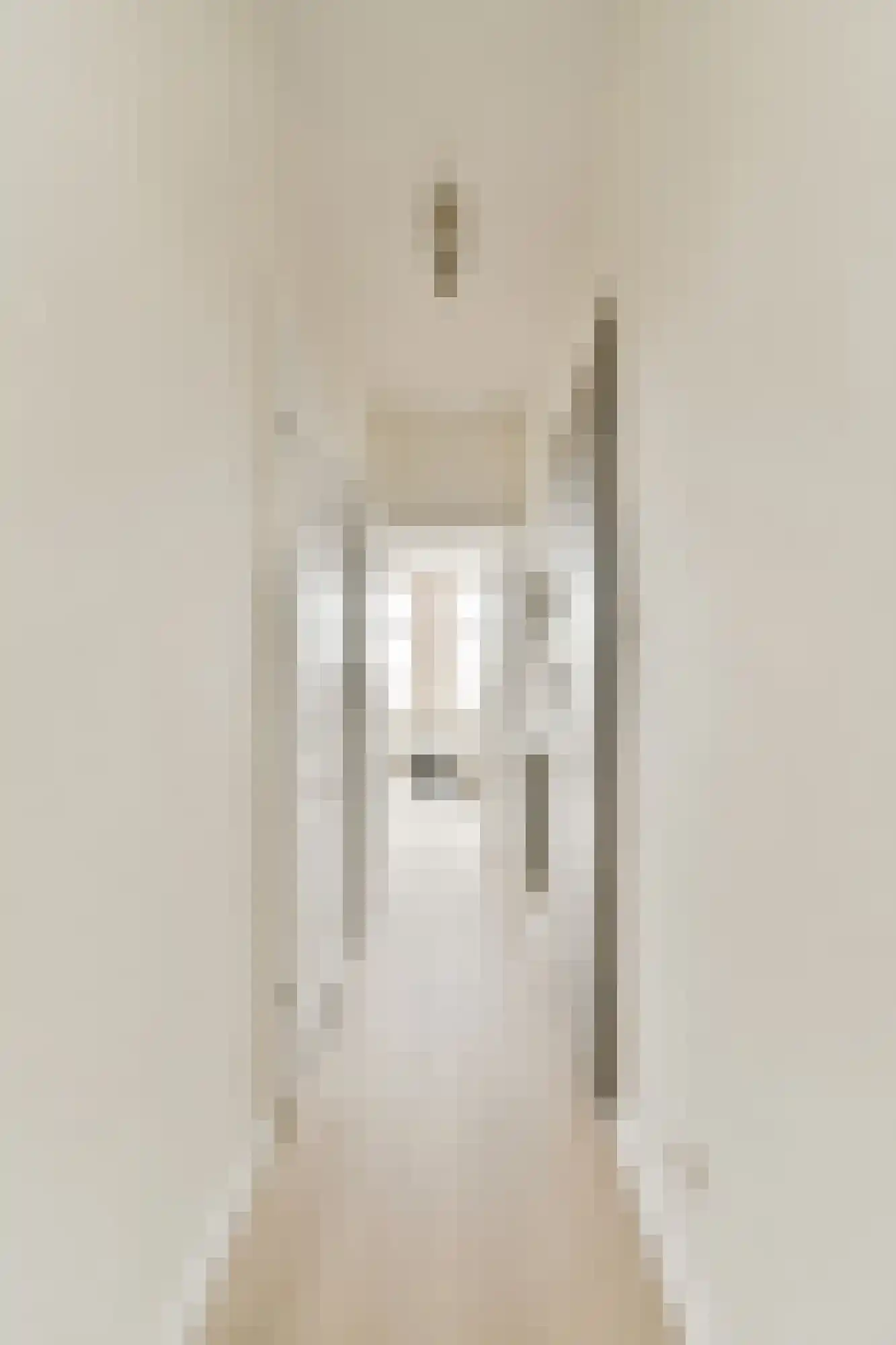 Cabotstraat 13 1 Amsterdam thumbnail 16