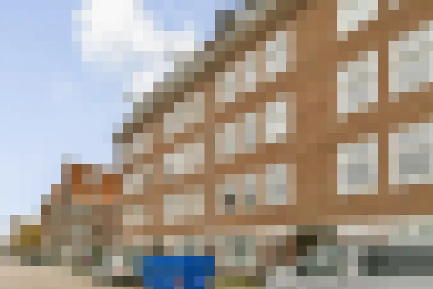Cabotstraat 13 1 Amsterdam thumbnail 18