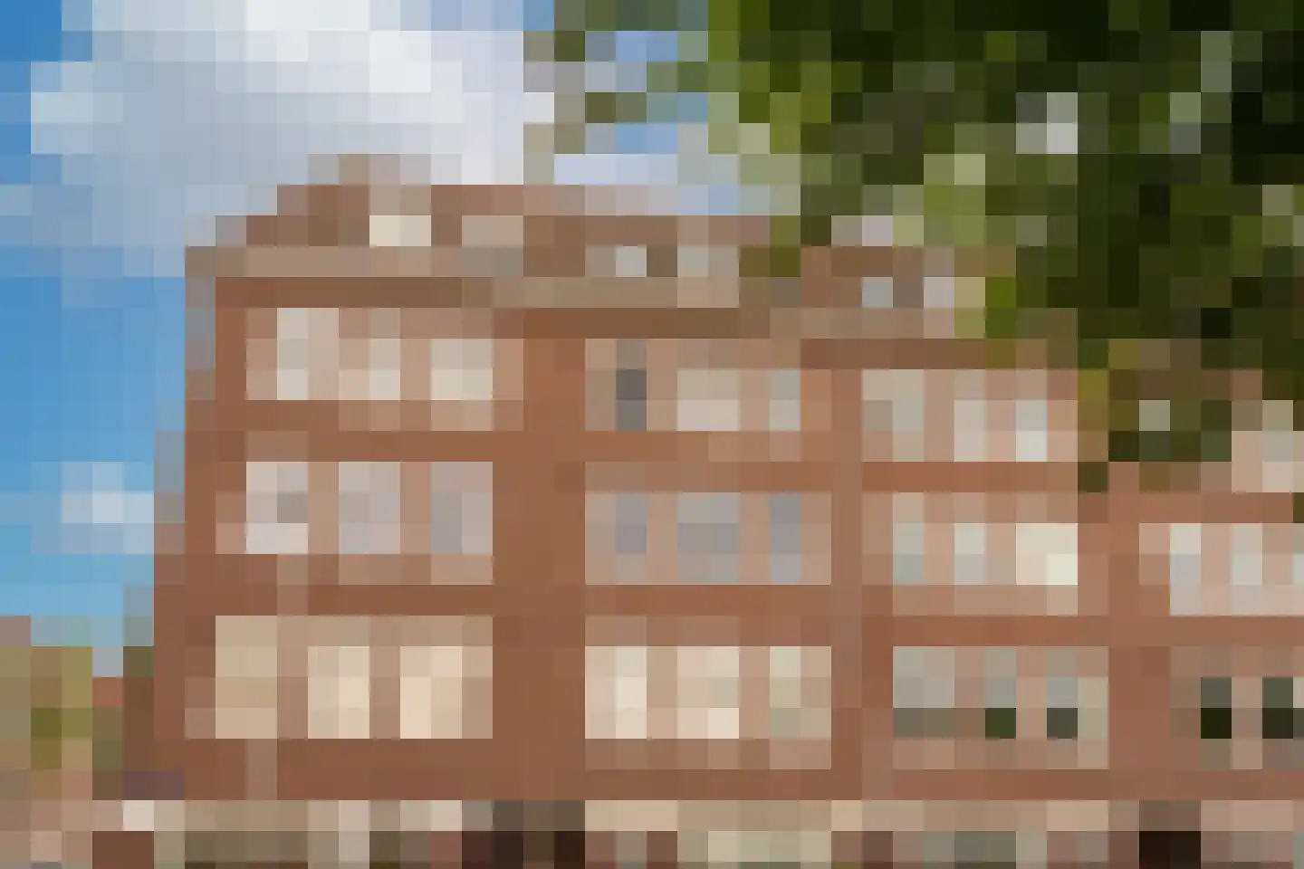 Cabotstraat 13 1 Amsterdam thumbnail 30