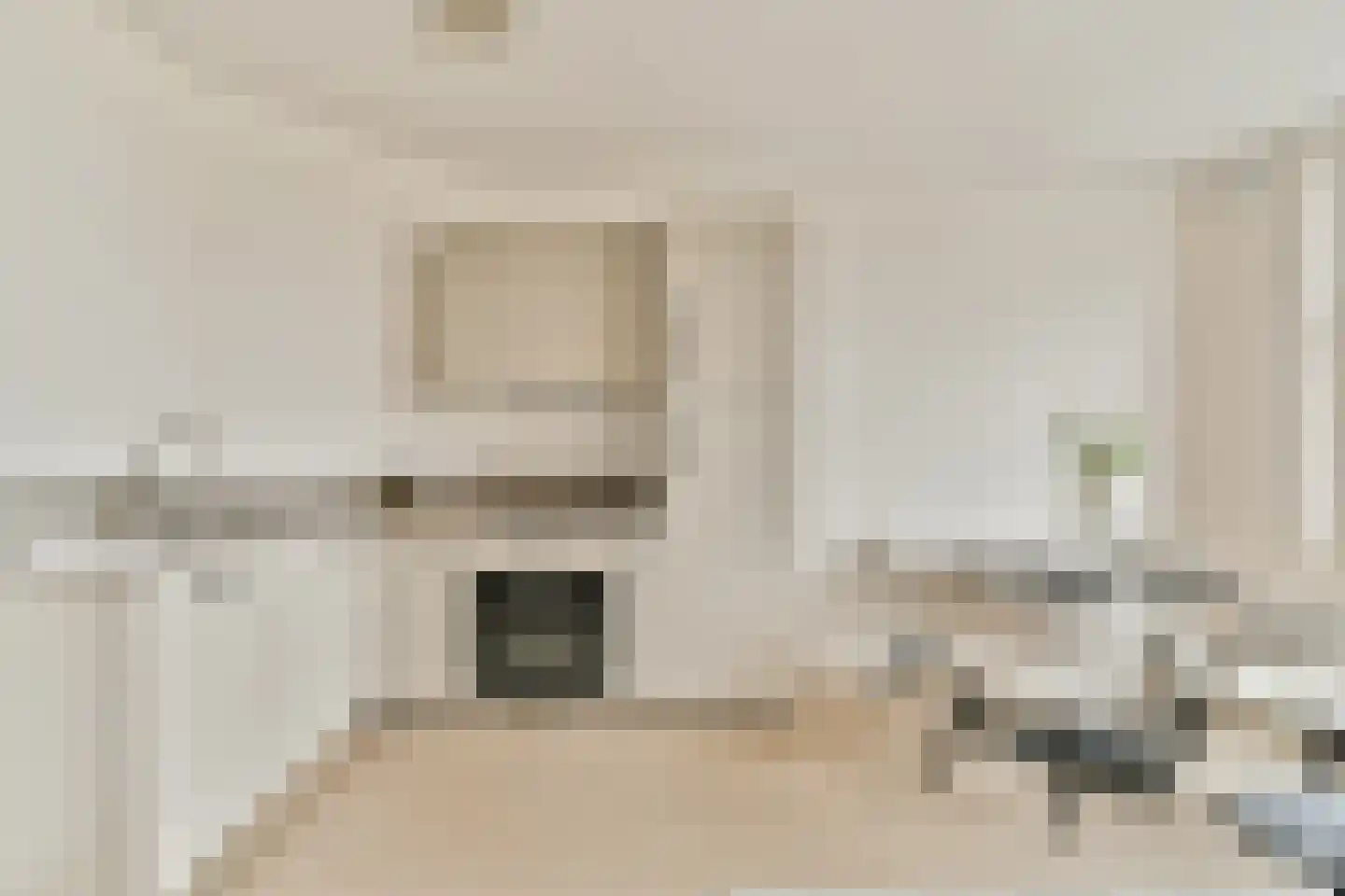 Cabotstraat 13 1 Amsterdam thumbnail 4
