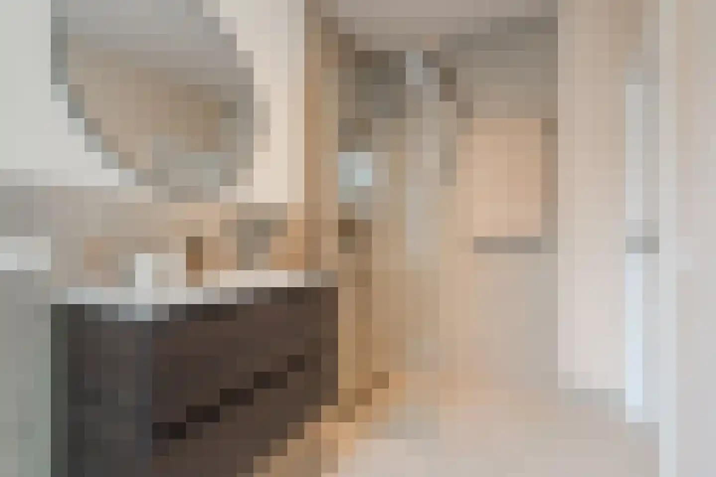 Cabotstraat 13 1 Amsterdam thumbnail 4