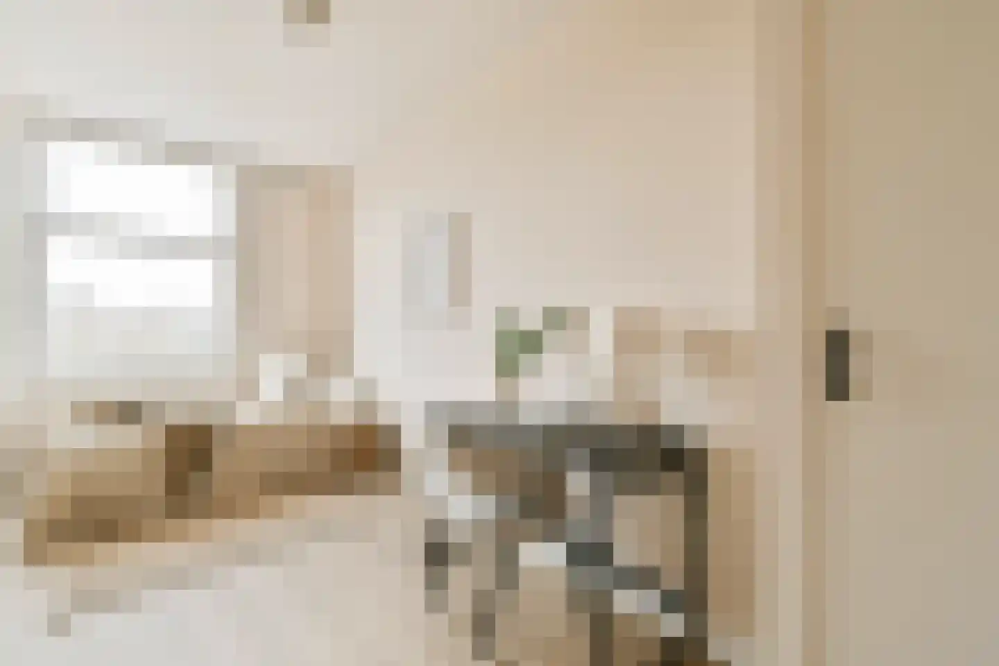 Cabotstraat 13 1 Amsterdam thumbnail 7